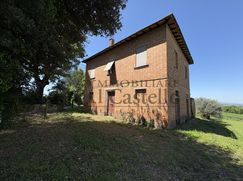 Rustico/Casale in Residenziale