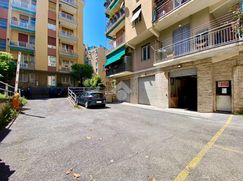 Box/posto auto in Residenziale