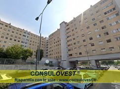 Appartamento in Residenziale
