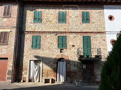 Casa indipendente in Residenziale