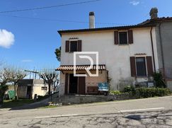 Edificio in Residenziale