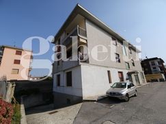 Box/posto auto in Residenziale