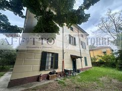 Casa indipendente in Residenziale