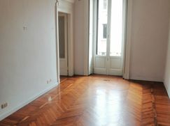 Ufficio in Commerciale