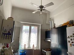 Stanza in Residenziale