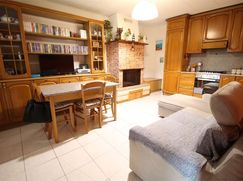 Casa indipendente in Residenziale