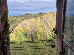 Attico/Mansarda in Residenziale