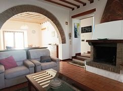 Casa Bi/Trifamiliare in Residenziale