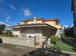 Villa in Residenziale