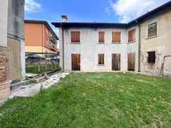 Rustico/Casale in Residenziale