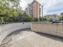 Box/posto auto in Residenziale
