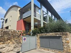 Box/posto auto in Residenziale