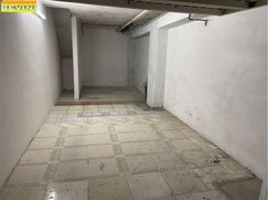 Box/posto auto in Residenziale