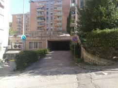 Box/posto auto in Residenziale