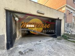 Box/posto auto in Residenziale