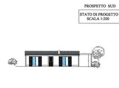 Terreno edificabile in Residenziale