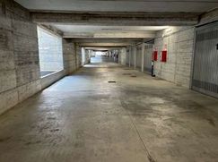 Box/posto auto in Residenziale