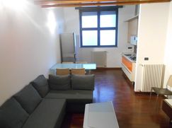 Loft in Residenziale