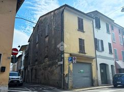 Rustico/Casale in Residenziale