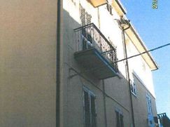 Rustico/Casale in Residenziale