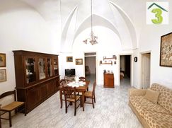 Casa indipendente in Residenziale