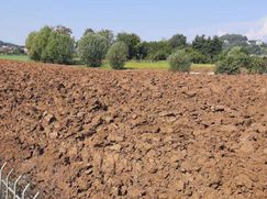 Terreno edificabile in Residenziale