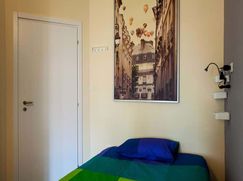 Stanza in Residenziale