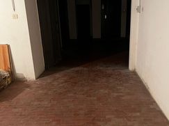 Box/posto auto in Residenziale