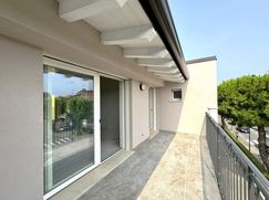 Attico/Mansarda in Residenziale
