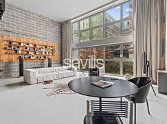 Loft in Residenziale