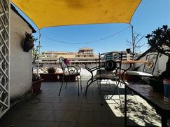 Attico/Mansarda in Residenziale