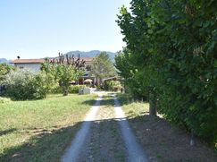 Rustico/Casale in Residenziale