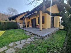 Casa indipendente in Residenziale