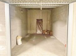 Box/posto auto in Residenziale
