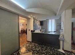 Ufficio in Commerciale