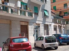 Negozio/Locale commerciale in Commerciale