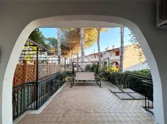 Villetta a schiera in Residenziale