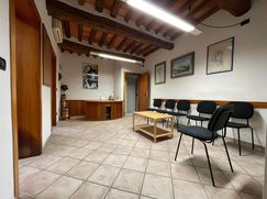Ufficio in Commerciale