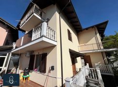 Villetta a schiera in Residenziale