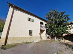 Rustico/Casale in Residenziale
