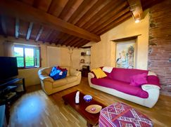 Rustico/Casale in Residenziale