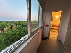 Attico/Mansarda in Residenziale