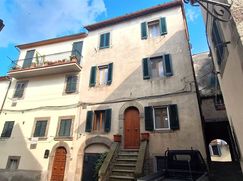 Casa indipendente in Residenziale