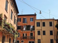 Appartamento in Residenziale