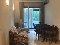 Stanza in Residenziale