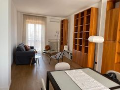 Attico/Mansarda in Residenziale