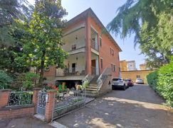 Attico/Mansarda in Residenziale