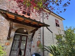 Rustico/Casale in Residenziale