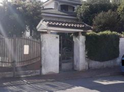 Villa in Residenziale