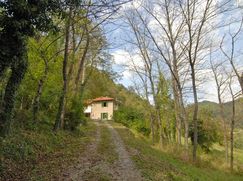 Rustico/Casale in Residenziale